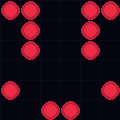 149.18.236.77