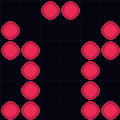 149.18.236.79