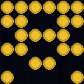 149.18.236.8