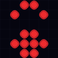 149.18.236.82