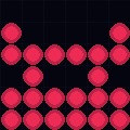 149.18.236.88