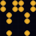 149.18.236.9