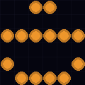 149.18.236.91