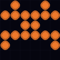 149.18.236.92