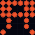 149.18.236.93