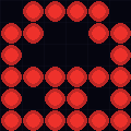 149.18.236.96