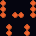 149.18.236.98