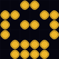 149.18.236.99