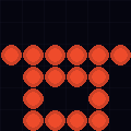 149.18.237.100