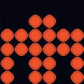 149.18.237.101