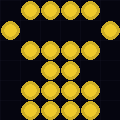 149.18.237.108