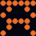 149.18.237.109