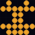 149.18.237.11