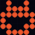 149.18.237.111