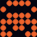149.18.237.114