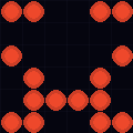 149.18.237.115