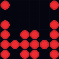 149.18.237.116