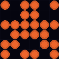 149.18.237.117