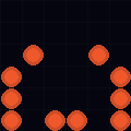 149.18.237.118