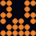 149.18.237.119