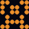 149.18.237.124