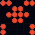 149.18.237.126