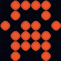 149.18.237.128