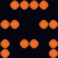 149.18.237.129