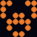149.18.237.134
