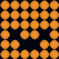 149.18.237.135