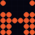 149.18.237.138
