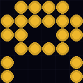 149.18.237.139
