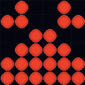149.18.237.142