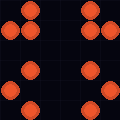 149.18.237.143