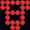 149.18.237.144