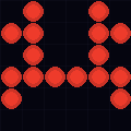 149.18.237.145