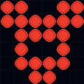 149.18.237.146