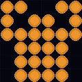 149.18.237.147