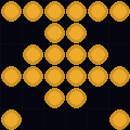 149.18.237.149