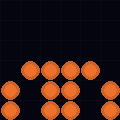 149.18.237.150