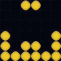 149.18.237.151