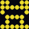 149.18.237.152