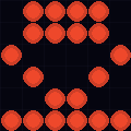 149.18.237.153