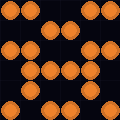 149.18.237.156