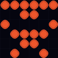 149.18.237.160