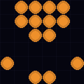 149.18.237.161