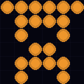 149.18.237.162