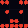149.18.237.169
