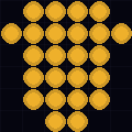 149.18.237.170