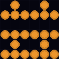 149.18.237.173